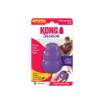 Kong Senior M  