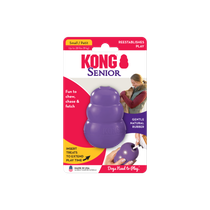 Kong Senior M  