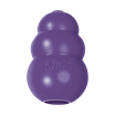 Kong Senior L  