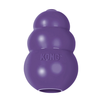 Kong Senior L  