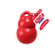 KONG Bounzer M 