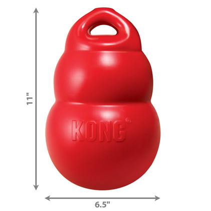 KONG Bounzer XL