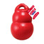 KONG Bounzer XL