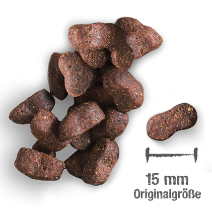 Leonardo Adult GrainFree Maxi 7,5kg