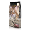 Leonardo Adult GrainFree Maxi 7,5kg