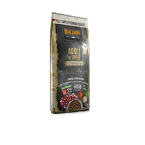 Belcando Adult Grainfree Horse 12,5kg