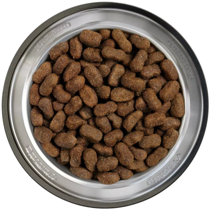 Belcando Adult Grainfree Horse 12,5kg