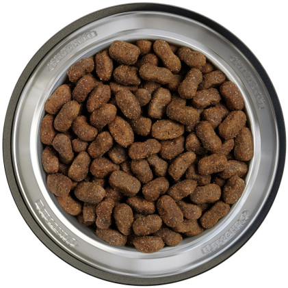 Belcando Adult Grainfree Beef 12,5kg