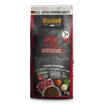 Belcando Adult Grainfree Beef 12,5kg