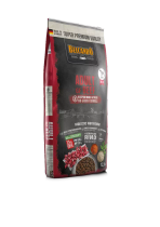 Belcando Adult Grainfree Beef 12,5kg