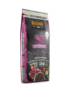 Belcando Finest Grainfree Lamb 12,5kg