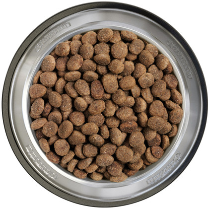 Belcando Finest Grainfree Senior 12,5kg