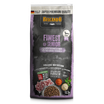 Belcando Finest Grainfree Senior 12,5kg