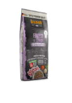 Belcando Finest Grainfree Senior 12,5kg