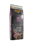 Belcando Finest Croc 12,5kg