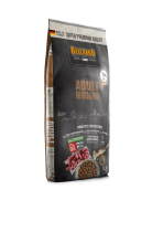 Belcando Adult Iberico & Rice 12,5kg