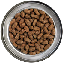 Belcando Adult Iberico & Rice 12,5kg