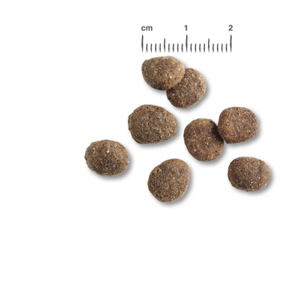 Belcando Finest Light 12,5kg