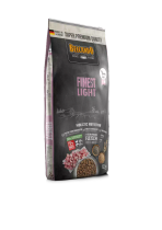 Belcando Finest Light 12,5kg