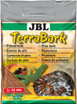 JBL TerraBark S 2-10mm 5L männynkuorikarike