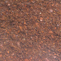 JBL TerraBark S 2-10mm 20L männynkuorikarike