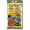 JBL TerraBark S 2-10mm 20L männynkuorikarike