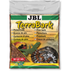 JBL TerraBark M 10-20mm 5L, männynkuorikarike