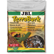 JBL TerraBark M 10-20mm 5L, männynkuorikarike