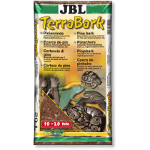 JBL TerraBark M 10-20mm 20L männynkuorikarike