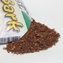 JBL TerraBark M 10-20mm 20L männynkuorikarike