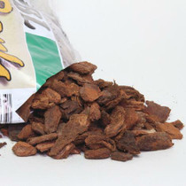 JBL TerraBark L 20-30mm 20L männynkuorikarike