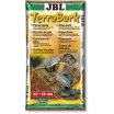 JBL TerraBark L 20-30mm 20L männynkuorikarike