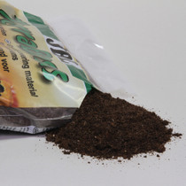 JBL TerraBasis 5L sademetsäterraarion