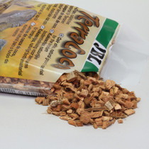 JBL TerraCoco 5L kookoslastu terraarioihin