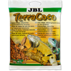 JBL TerraCoco 5L kookoslastu terraarioihin