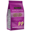 GE Super Premium Lamb & Rice / Large & Giant Puppy 12kg
