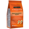 GE Super Premium Performance/Puppy