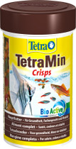 TetraMin Crisps 500ml