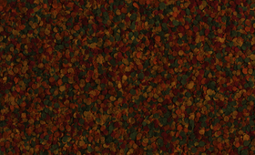 TetraMin Crisps 500ml