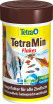 TetraMin Flakes 100ml, hiutaleruoka