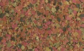 TetraMin Flakes 1000ml, hiutaleruoka