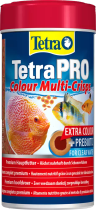 TetraPro Colour Multi-Crisps 100ml