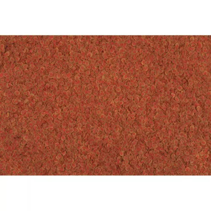 TetraPro Colour Multi-Crisps 250ml