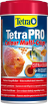 TetraPro Colour Multi-Crisps 500ml