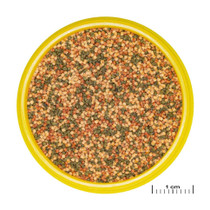 JBL Pronovo Bel Grano S 100ml/56g