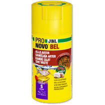 JBL Pronovo Bel Grano S 250ml/140g