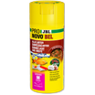 JBL Pronovo Bel Grano M 250ml/125g