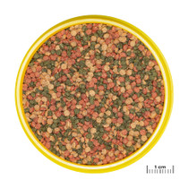 JBL Pronovo Bel Grano M 250ml/125g