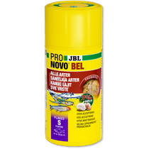 JBL Pronovo Bel Flakes S, 100ml/18g