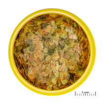 JBL Pronovo Bel Flakes S, 100ml/18g